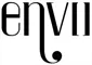 Logo Envii