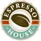 Espresso House