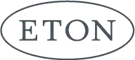 Info og åbningstider for Eton Esbjerg butik på Torvegade 42 Eton