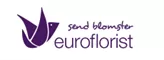 Euroflorist