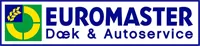 Logo Euromaster