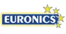 Euronics