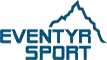 Eventyrsport