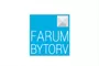 Logo Farum Bytorv
