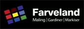 Farveland