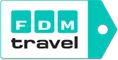 FDM Travel
