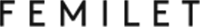 Logo Femilet