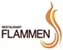 Flammen
