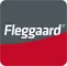 Fleggaard