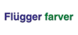 Flügger