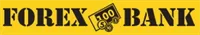 FOREX Bank
