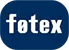 Føtex