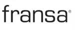 Logo Fransa