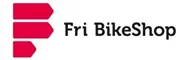 Info og åbningstider for Fri BikeShop Farum butik på Farum Hovedgade 34 Fri BikeShop