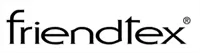 Logo Friendtex