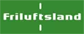 Friluftsland