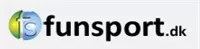 Logo Funsport