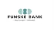 Fynske Bank