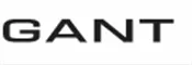 Logo Gant