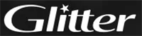 Logo Glitter