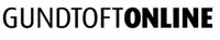 Logo Gundtoft
