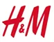 Logo H&M Home