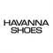 Logo Havanna Shoes