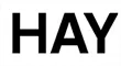 Hay