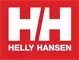Helly Hansen