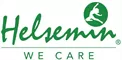 Helsemin