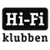 Info og åbningstider for Hi-Fi Klubben Slagelse butik på Korsgade 9 Hi-Fi Klubben