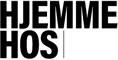 Logo Hjemme Hos
