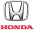 Logo Honda