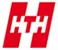 Logo HTH