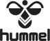 Logo Hummel