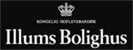 Logo Illums Bolighus