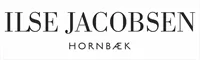 Info og åbningstider for Ilse Jacobsen Hellerup butik på Niels Andersensvej / Kildegårdsvej (ved Gentofte Hospital) Ilse Jacobsen