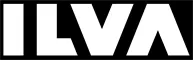 Ilva