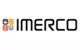 Imerco