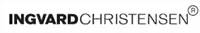 Logo Ingvard Christensen