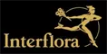 Interflora