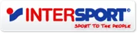 Intersport