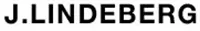 Logo J. Lindeberg