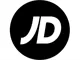 Logo JD Sports