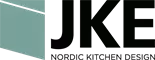 Logo JKE Design