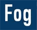 Johannes Fog