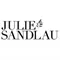 Info og åbningstider for Julie Sandlau Køge butik på Nørregade 31 Julie Sandlau