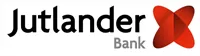 Logo Jutlander Bank
