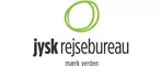 Jysk Rejsebureau