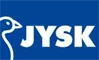 JYSK